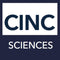 CINCSciences